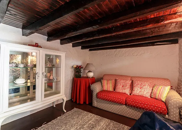 Whome Ericeira Private Villa